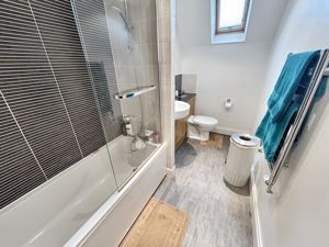 Bathroom- click for photo gallery